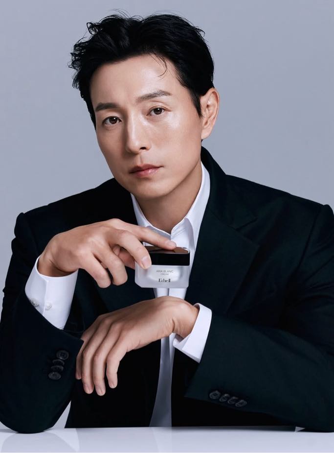 public/images/actor/profilePic/Jung Sung-il-7905.jpeg